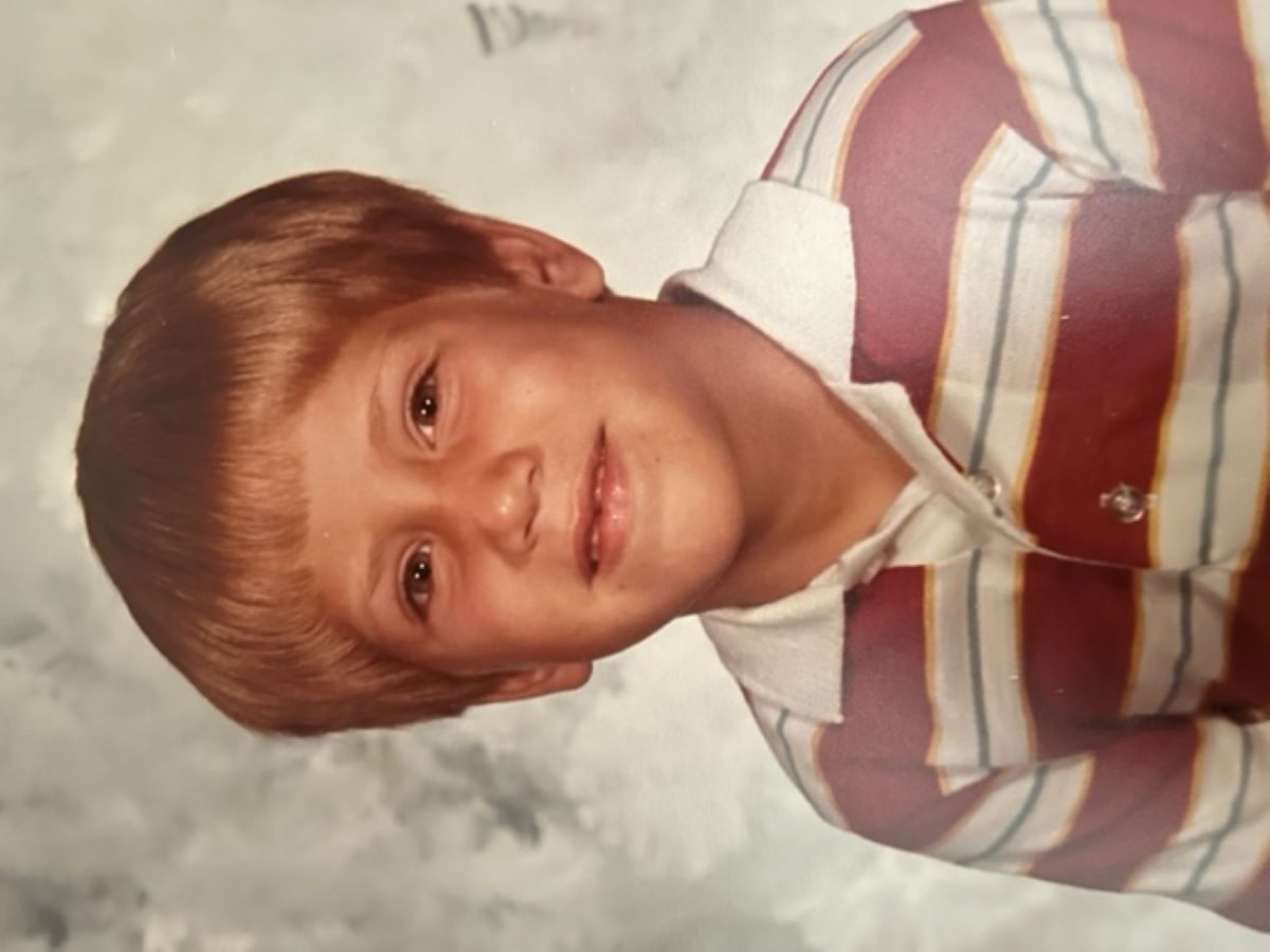 Liver King's Net Worth... How Did He Make His Money?